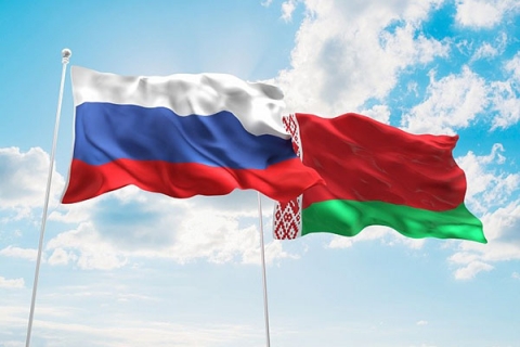 Отмена роуминга в СГ предусмотрена к сентябрю 2020 года — Минсвязи Беларуси