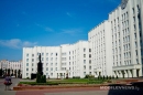 Очередная двадцать третья сессия Могилевского областного Совета депутатов состоится 27 августа
