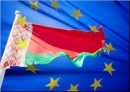 Шубель: потенциал сотрудничества ЕС и Беларуси должен быть задействован более широко