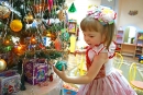Республиканская благотворительная акция «Наши дети» стартует в Могилевской области 10 декабря