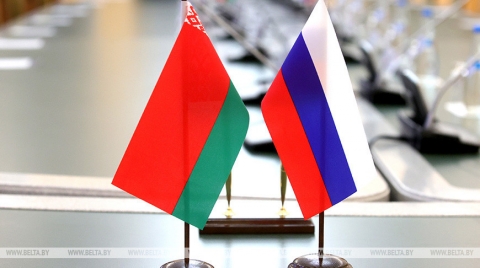 Эксперт: Беларусь и Россия делают все для импортозамещения и промышленной кооперации