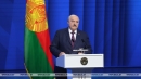 &quot;Наш народ выбрал этот путь&quot;. Что Лукашенко называет главной сутью и ценностью белорусской модели?