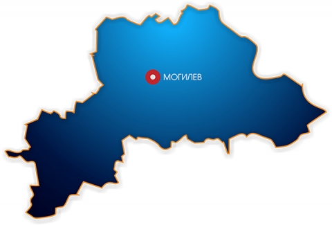 Александр Лукашенко подписал указ по развитию юго-восточного региона Могилевской области