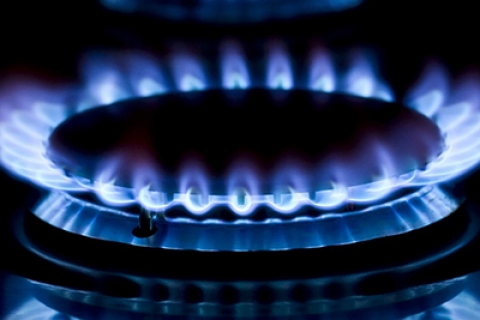 Министры энергетики Беларуси и России подписали протокол о ценах на газ на 2022 год