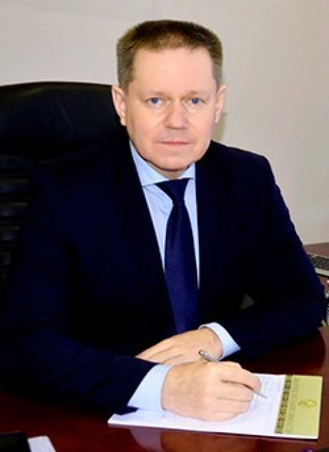 Выездной личный прием граждан 26 октября проведет председатель Чериковского райисполкома