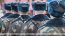 Мнение: Беларусь и Россия успешно развивают единую систему военной безопасности