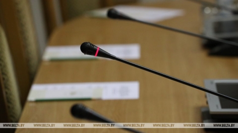 Беларусь представит в МАГАТЭ национальный доклад о выполнении конвенции о ядерной безопасности
