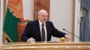 Лукашенко: США раскололи Европу, приструнили и лишили суверенитета