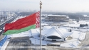 Александр Лукашенко подписал закон “Об изменении кодексов по вопросам уголовной ответственности”