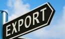 Беларусь в 2021 году экспортировала продукции на $6,5 млрд