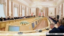 Лукашенко: несмотря на трудности, есть веские основания уверенно смотреть в будущее