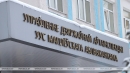В Могилевской области за прошедшие выходные выявлено более 900 нарушений ПДД