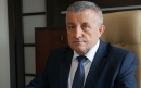 Прямую телефонную линию проведет 28 декабря первый заместитель председателя Могилевского облисполкома Василий Акулич