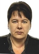 http://cherikov.gov.by/images/content/vlast/tyapina.jpg