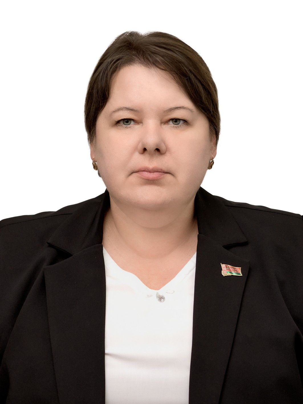 http://cherikov.gov.by/images/content/vlast/tyapina.jpg