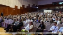 Участница форума &laquo;Молодежь. Единство. Качество&raquo;: мы должны быть инициативными, чтобы наша страна процветала