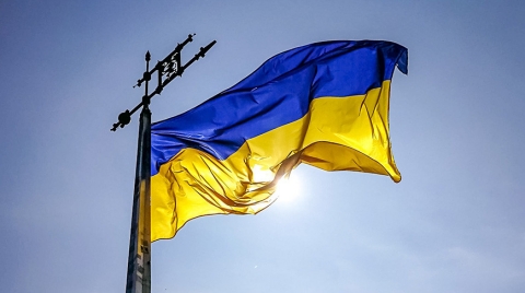 Лукашенко не исключает прекращения поддержки Украины со стороны США