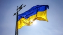 Лукашенко не исключает прекращения поддержки Украины со стороны США