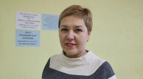 Мнение: репетиция ЦЭ поможет минимизировать стресс во время основного экзамена