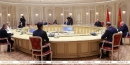 Лукашенко назвал главный стандарт выборов в&nbsp;Беларуси