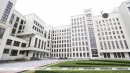 В Беларуси дополнены полномочия вице-премьеров