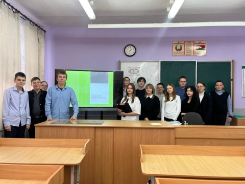 Сегодня мы&nbsp;говорили о&nbsp;самом важном&nbsp;&mdash; о&nbsp;правах человека