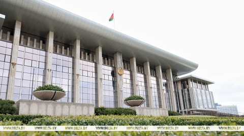 Лукашенко проведет селекторное совещание по уборочной кампании