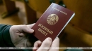В&nbsp;Беларуси более&nbsp;85% военнообязанных уже прошли второй этап сверки учетных данных