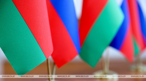 Космос, фармация, транспорт - что в планах по научно-техническому сотрудничеству с РФ