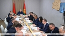 Лукашенко о глобальной цели в экономике: никому нельзя отдавать свой рынок