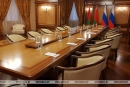Момент истины &mdash; Лукашенко и Путин сегодня в Сочи вновь попытаются договориться по проблемным вопросам