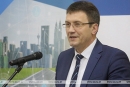 Минсвязи рассказало об основных этапах реализации БИСРС