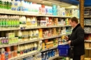 В&nbsp;Беларуси определен перечень товаров, обязательных к&nbsp;наличию в&nbsp;магазинах