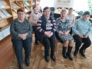 22 марта &ndash; день памяти жертв Хатынской трагедии