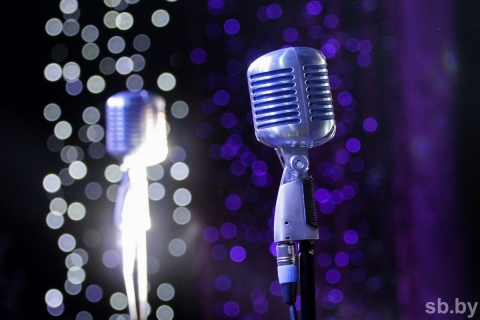  Республиканский фестиваль «Таленты Беларусі — будучыня краіны» пройдет в Могилеве 29 ноября