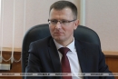 Кунцевич: обрабатываются уже более 8 тыс. предложений граждан к Всебелорусскому народному собранию