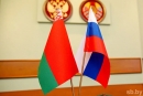 Лукашенко 8&ndash;9 мая совершит рабочий визит в Российскую Федерацию