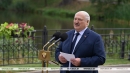 Лукашенко о Беларуси: будем делать все, чтобы здесь жить, работать, строить, но не воевать