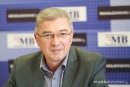 &laquo;Прямую линию&raquo; проведет зампред Могоблисполкома Валерий Малашко 24 октября