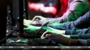 Киберспортивный турнир для медиков региона пройдет в Могилеве 20 марта