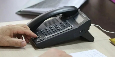 «Прямая телефонная линия» по вопросам, входящим в сферу деятельности органов юстиции, приуроченную ко Дню чернобыльской трагедии