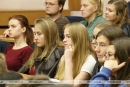 Необходимо повышать конкурентоспособность высшего образования Беларуси на мировом рынке &mdash; Карпенко