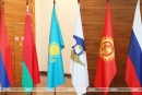 Экономики стран ЕАЭС способны адаптироваться к серьезным мировым вызовам &mdash; Мясникович