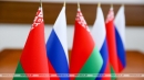 Лукашенко 5-6 апреля примет участие в заседании ВГС и встретится с Путиным