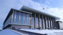 Лукашенко назначил представителей Беларуси в Экономическом суде СНГ и ОДКБ