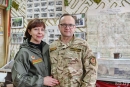 Семья из Могилева основала поисковый отряд &laquo;За Родину!&raquo;
