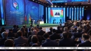 "Давайте сразу выбирать разрядку". Выступление Лукашенко на Минской конференции по безопасности
