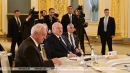 Лукашенко прокомментировал заявления в Польше о готовящемся восстании в Беларуси