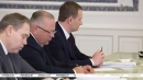 Лукашенко повторно отправил на доработку проект указа о контрольно-надзорной деятельности
