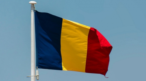 Лукашенко: Беларусь открыта к дальнейшей реализации потенциала отношений с Румынией